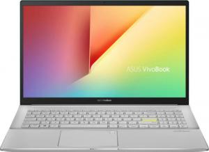 Laptop Asus VivoBook S15 M533UA (M533UA-BN158T) 1