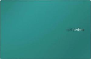 Laptop Asus VivoBook S15 M533UA (M533UA-BN158T) 4