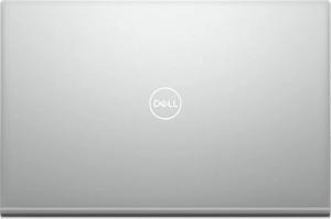 Laptop Dell Inspiron 5505 (5505-6216) 4