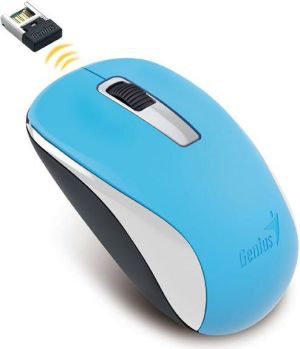 Mysz Genius NX-7005 (31030127104) 2