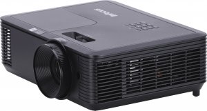 Projektor InFocus InFocus Genesis IN116AA 2