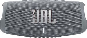 Głośnik JBL Charge 5 szary (CHARGE5SZA) 1