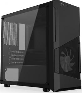 Obudowa Krux Cosmo RGB (KRX0088) 2