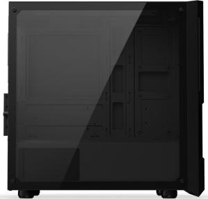 Obudowa Krux Cosmo RGB (KRX0088) 12