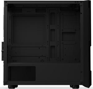 Obudowa Krux Cosmo RGB (KRX0088) 13