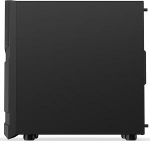 Obudowa Krux Cosmo RGB (KRX0088) 14