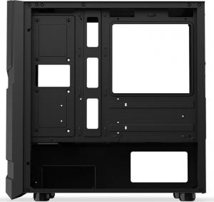 Obudowa Krux Cosmo RGB (KRX0088) 15