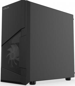 Obudowa Krux Cosmo RGB (KRX0088) 16