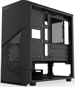 Obudowa Krux Cosmo RGB (KRX0088) 17