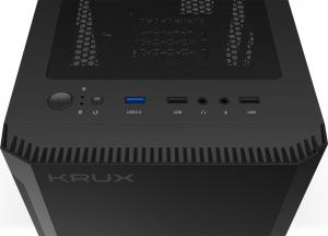 Obudowa Krux Cosmo RGB (KRX0088) 19
