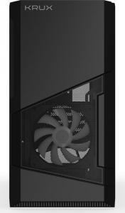 Obudowa Krux Cosmo RGB (KRX0088) 20