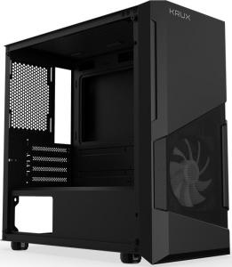 Obudowa Krux Cosmo RGB (KRX0088) 3