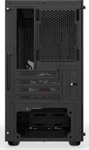 Obudowa Krux Cosmo RGB (KRX0088) 21