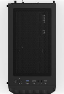 Obudowa Krux Cosmo RGB (KRX0088) 22