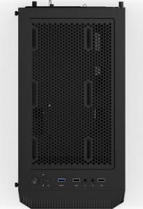 Obudowa Krux Cosmo RGB (KRX0088) 23