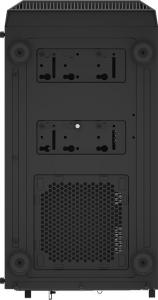 Obudowa Krux Cosmo RGB (KRX0088) 25