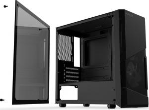 Obudowa Krux Cosmo RGB (KRX0088) 27