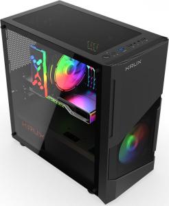 Obudowa Krux Cosmo RGB (KRX0088) 6