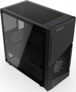 Obudowa Krux Cosmo RGB (KRX0088) 7