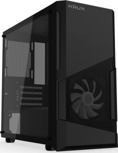 Obudowa Krux Cosmo RGB (KRX0088) 9