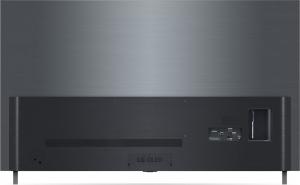 Telewizor LG OLED77A13LA OLED 77'' 4K Ultra HD WebOS 6.0 6