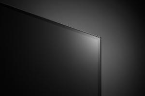 Telewizor LG OLED77A13LA OLED 77'' 4K Ultra HD WebOS 6.0 8