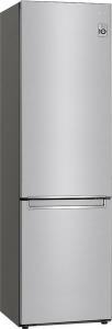 Lodówka LG GBB72MBVCN 13