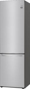 Lodówka LG GBB72MBVCN 14