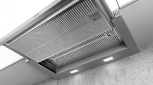 Okap Siemens LI67SA531 3