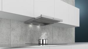 Okap Siemens LI67SA531 4