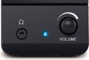 Głośniki komputerowe Genius SP-U120 (31731057100) 3