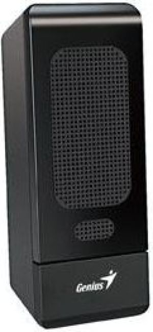 Głośniki komputerowe Genius SP-U120 (31731057100) 4
