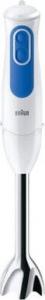 Blender Braun MQ3020 2
