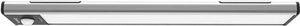 Yeelight Lampka do szafy z czujnikiem ruchu Yeelight Closet Light 20cm (Srebrny) 2