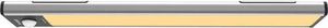 Yeelight Lampka do szafy z czujnikiem ruchu Yeelight Closet Light 20cm (Srebrny) 3