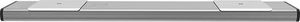 Yeelight Lampka do szafy z czujnikiem ruchu Yeelight Closet Light 20cm (Srebrny) 5