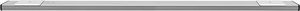 Yeelight Lampka do szafy z czujnikiem ruchu Yeelight Closet Light 40cm (Srebrny) 2
