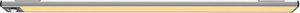 Yeelight Lampka do szafy z czujnikiem ruchu Yeelight Closet Light 40cm (Srebrny) 3