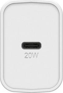 Ładowarka OtterBox 1x USB-C 3 A (78-80349) 2