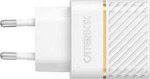 Ładowarka OtterBox 1x USB-C 3 A (78-80349) 3