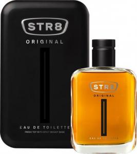 STR8 Original EDT 100 ml 1