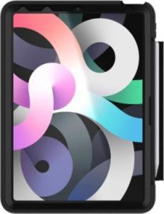 Etui na tablet OtterBox Otterbox Defender for iPad Air 4 black 3