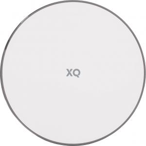 Ładowarka Xqisit Indukcyjna 2 A 2