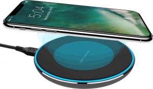 Ładowarka Xqisit Indukcyjna 2 A 2