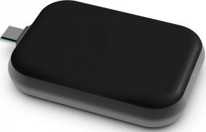 Ładowarka Zens ZEAW03B/00 Indukcyjna 1x USB-C 1 A 2