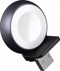 Ładowarka Zens ZEAW01B/00 Indukcyjna 1x USB-A  (ZEAW01B/00) 2