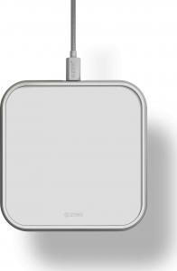 Ładowarka Zens ZESC11W/00 Indukcyjna 1x USB-A 2 A 2