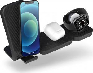 Ładowarka Zens ZEMSC1A/00 Indukcyjna 2 A 2