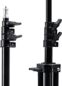 Statyw Maclean MC-163 2