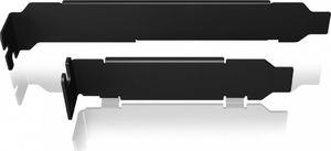 Kontroler Icy Box PCIe 4.0 x4 - M.2 PCIe NVMe (IB-PCI208-HS) 6